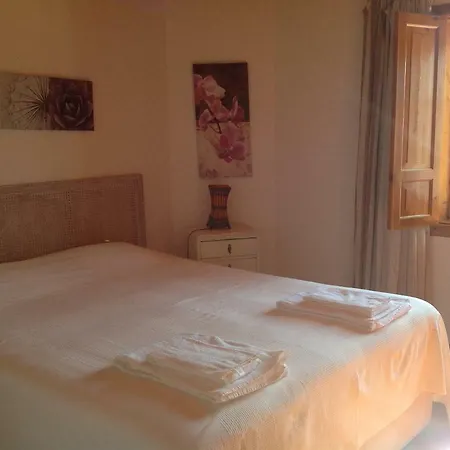 Quinta Do Paco E Da Ribeira 别墅 *